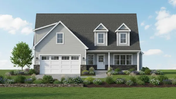 $249,000 | 61 Sheffield Road, Brewster, MA 02631
