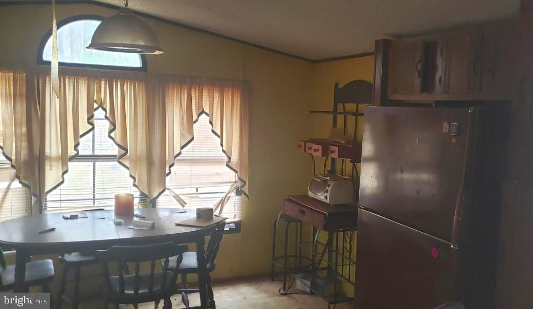 3404 Beaver Neck Road Cambridge, MD 21613 - Photo 14 of 19 Gallery Image 14