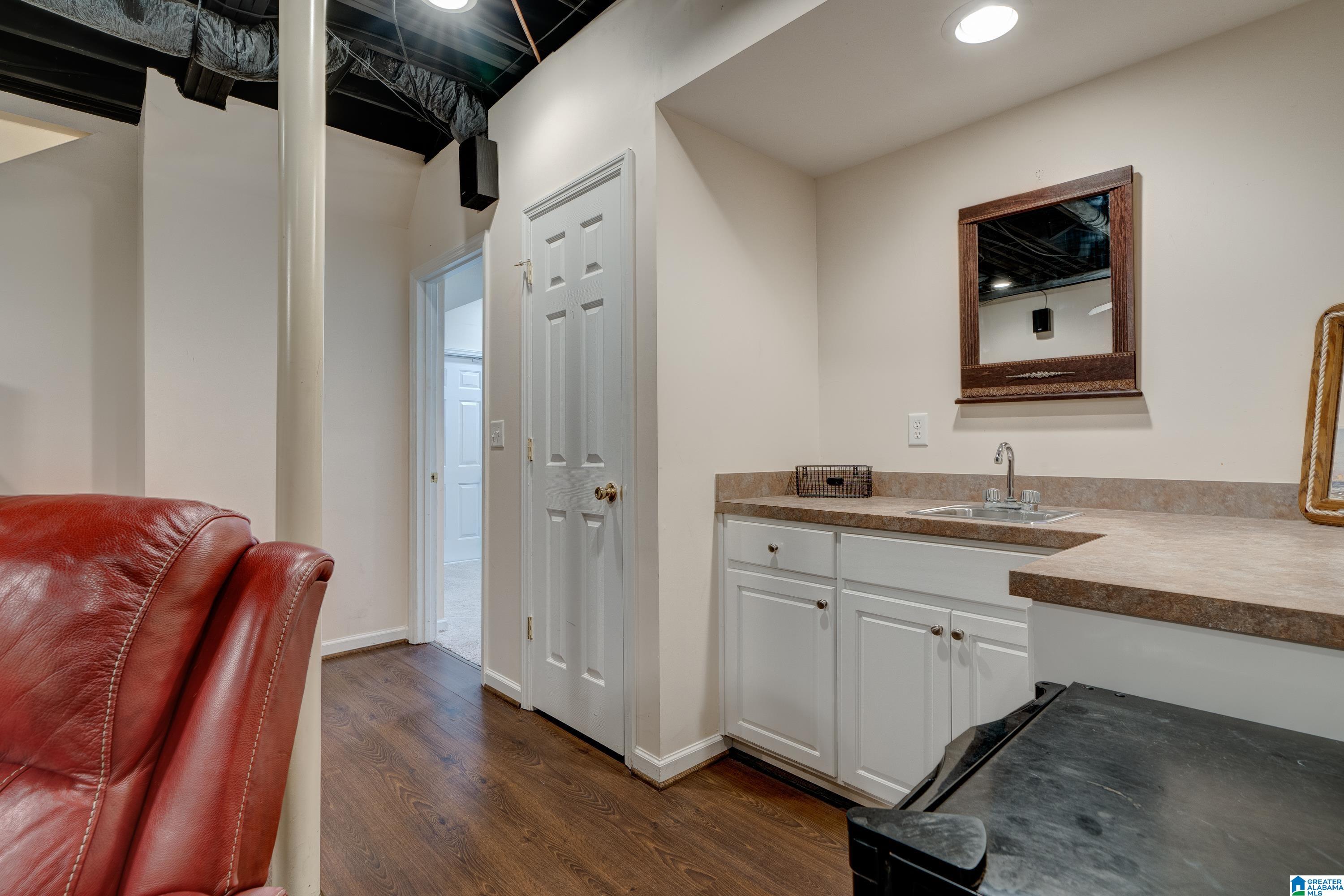412 Trace Court Hoover, AL 35244 - Photo 33 of 48