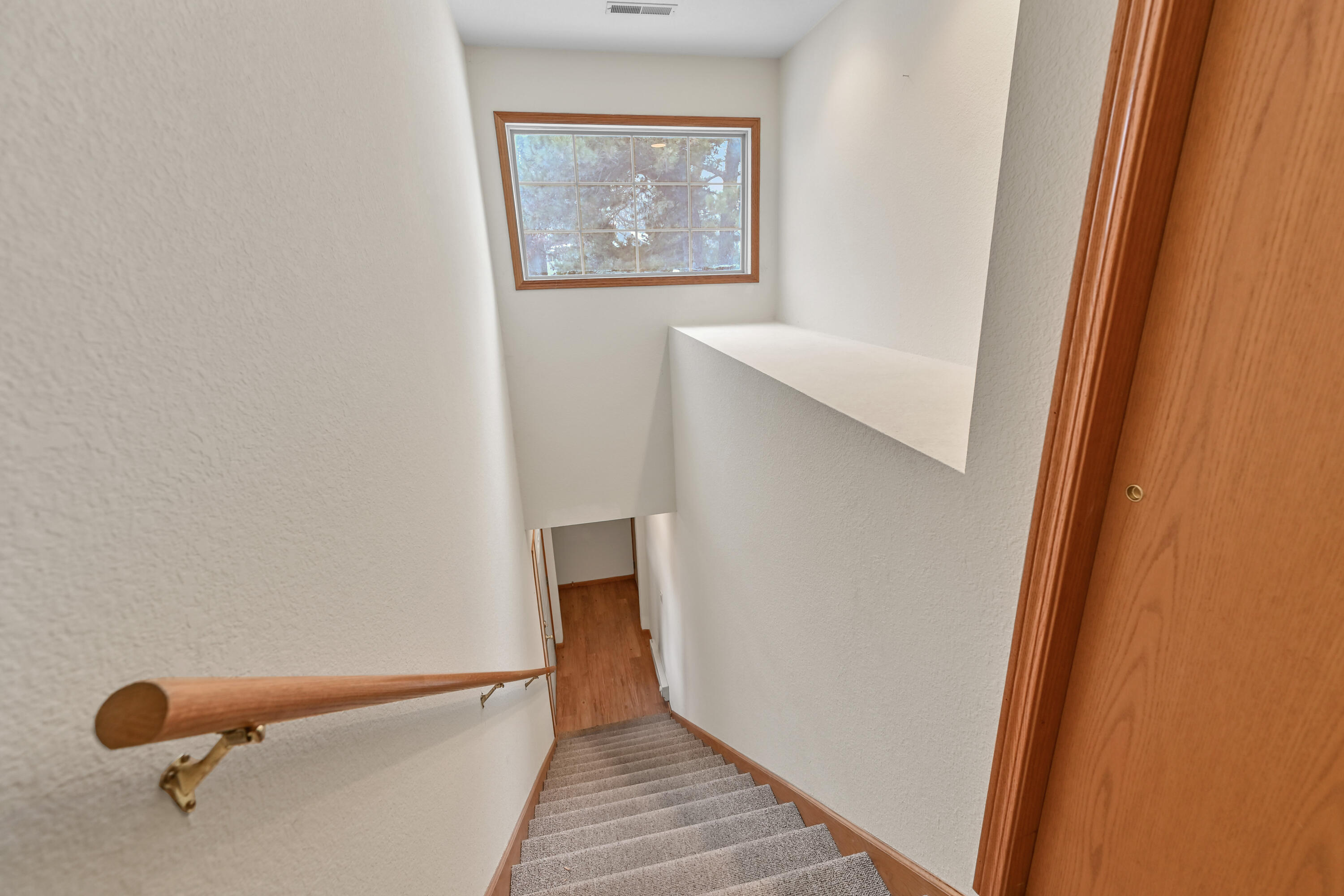 9390 West Loomis Road, Unit 1 Franklin, WI 53132 - Photo 13 of 25 DZ9390-19