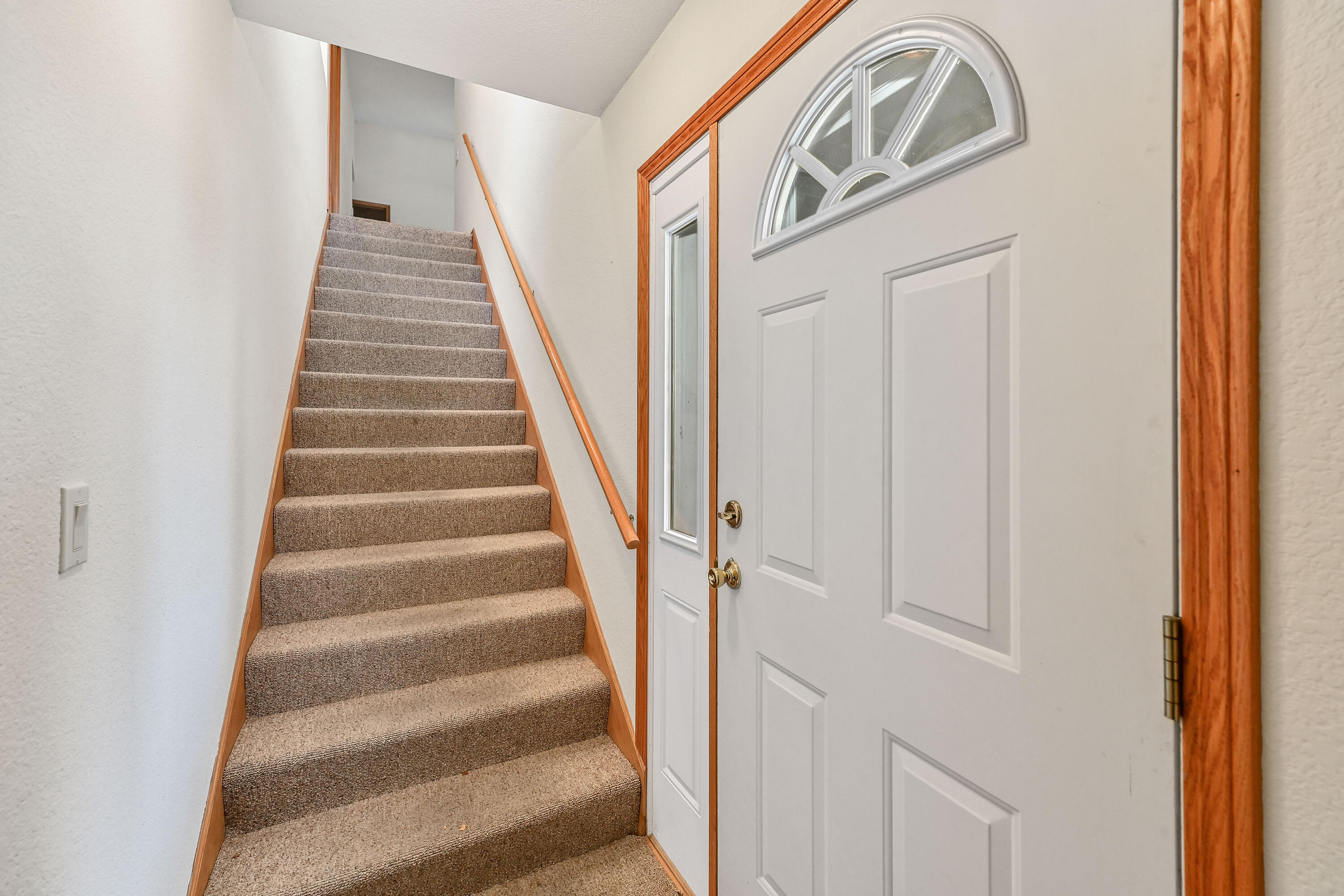 9390 West Loomis Road, Unit 1 Franklin, WI 53132 - Photo 14 of 25 DZ9390-20