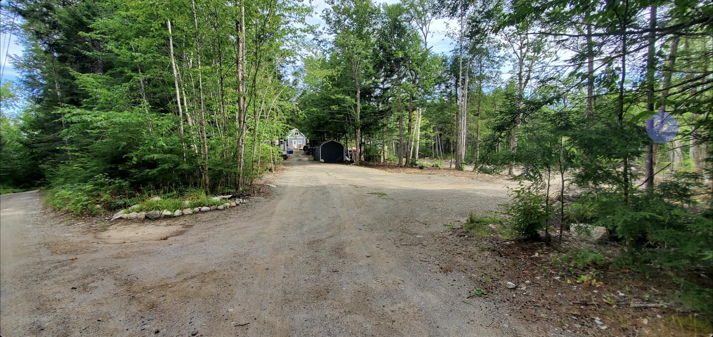 53 Trout Brook Road Ellsworth, ME 04605 - Photo 33 of 38 Screenshot_20230315-125216_Gallery
