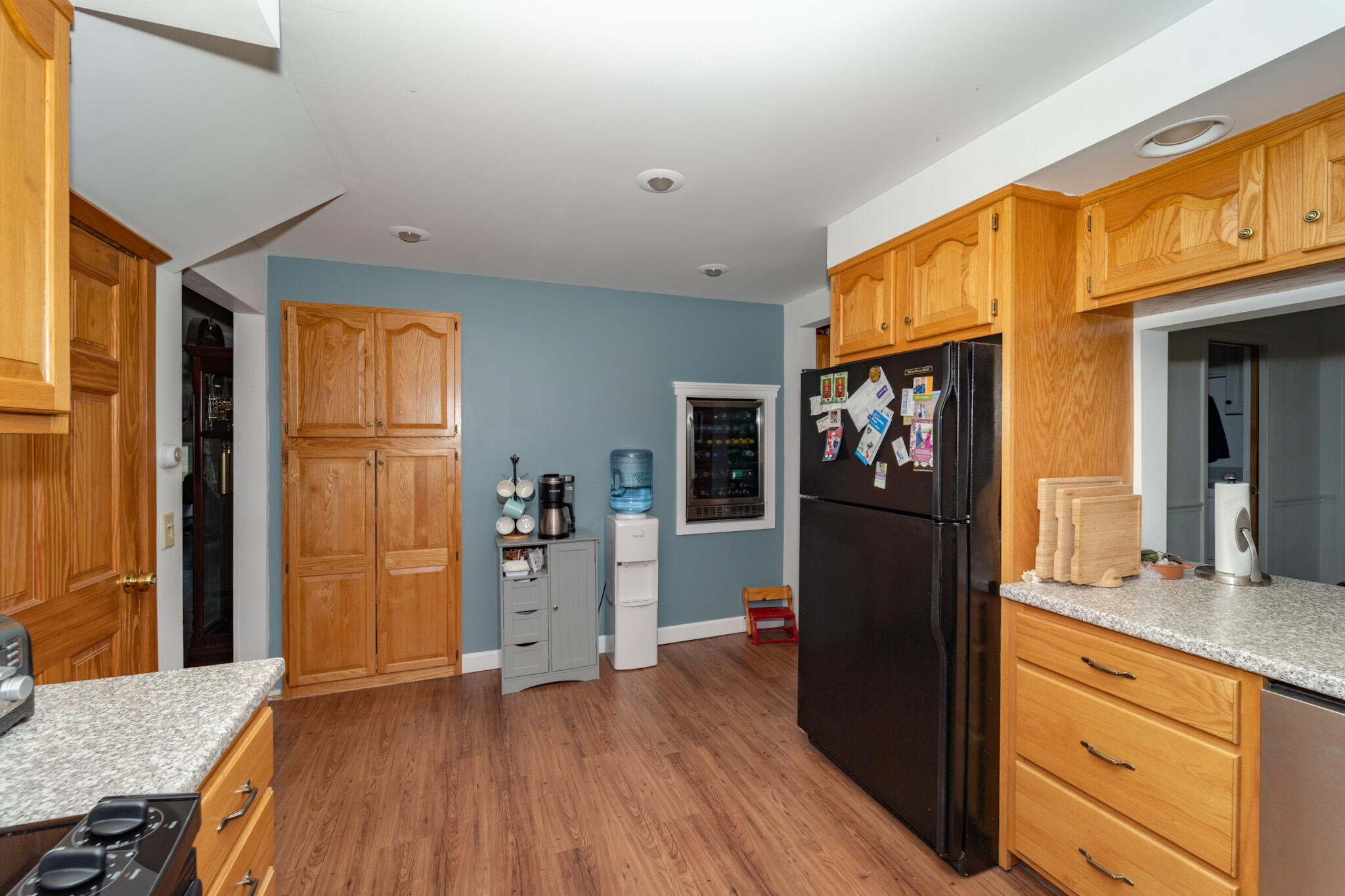 834 Village Road, Unit 18 Smithfield, ME 04978 - Photo 14 of 52 _DRP0139