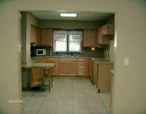 1374 Fotler Street Springfield, OH 45504 - Photo 2 of 8