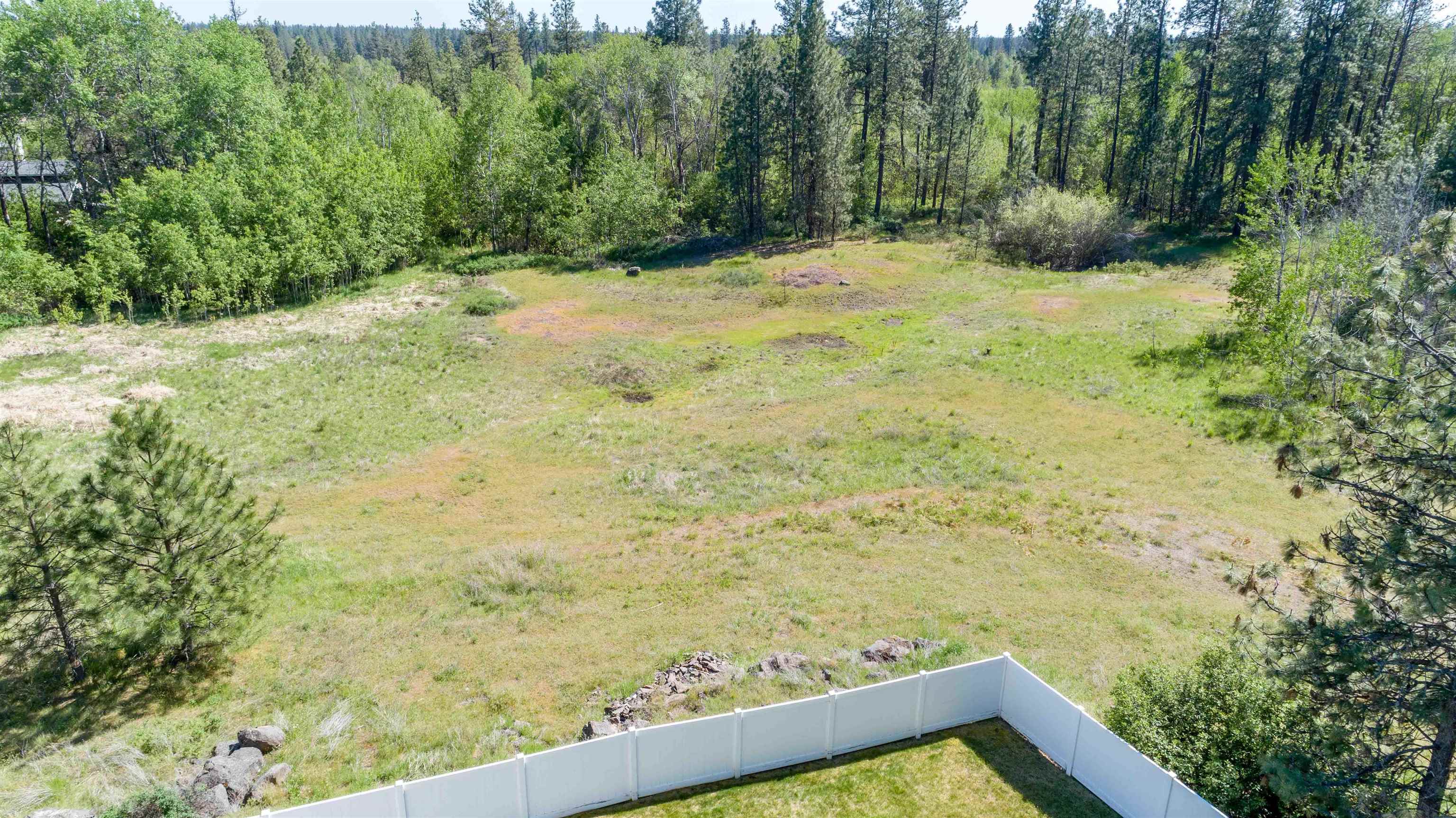 16303 Cheney Spokane Road Cheney, WA 99004 - Photo 35 of 50