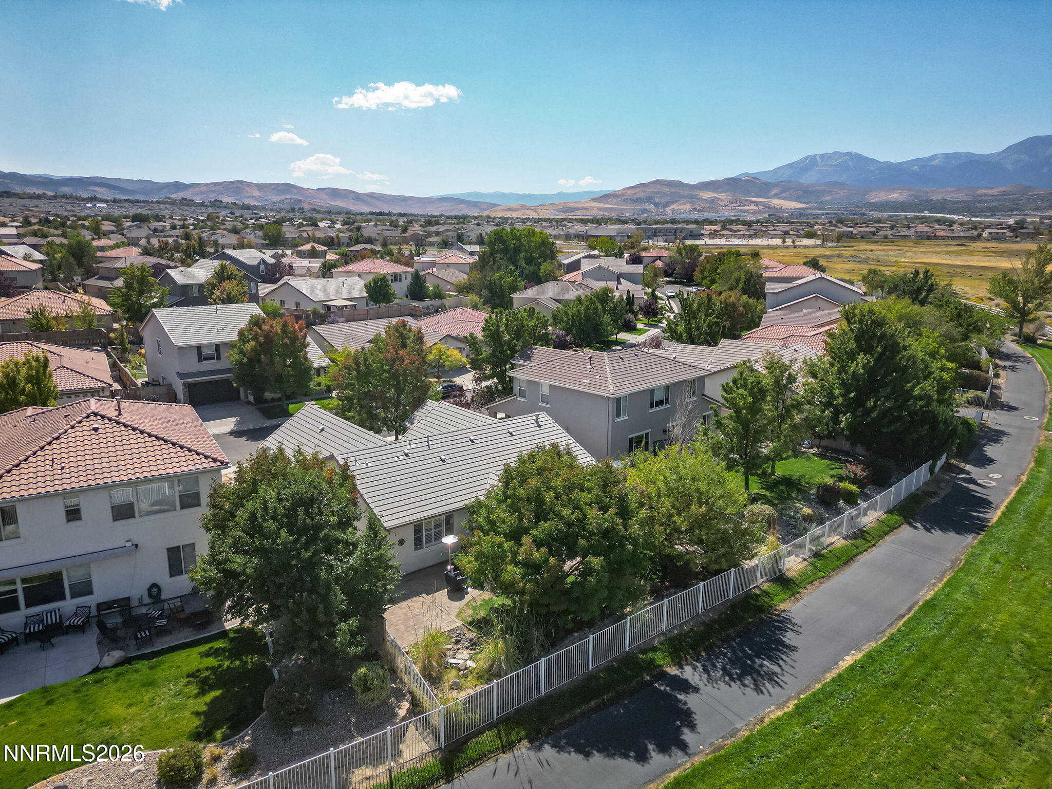 10639 Fire Poppy Circle Reno, NV 89521 - Photo 24 of 31 31-web-or-mls-dji_fly_20260915_171120_95