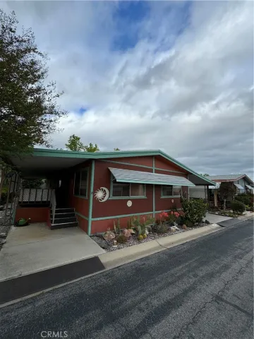 $135,000 | 27701 Murrieta Road, Unit 246, Menifee, CA 92586