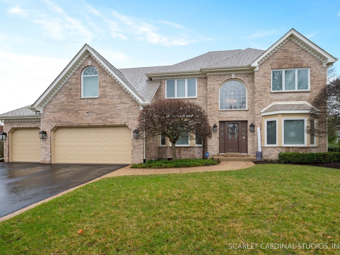 1404 Orwell Road Naperville, IL 60564 - Photo 1 of 53 Gallery Image 1