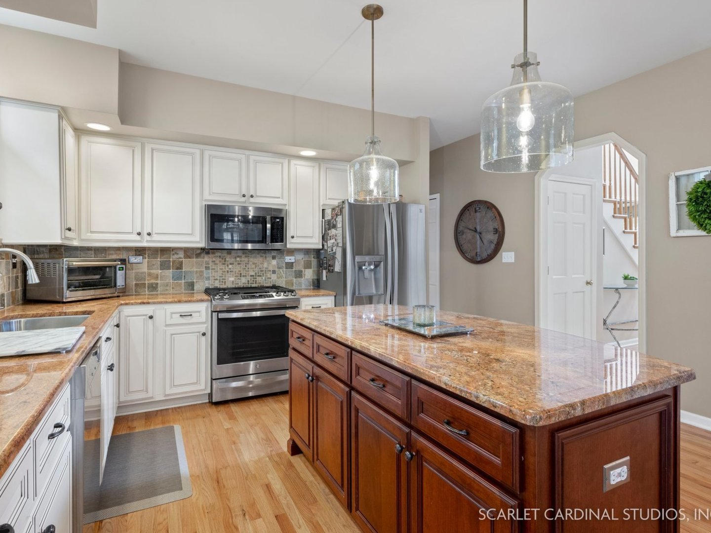 1404 Orwell Road Naperville, IL 60564 - Photo 11 of 53 Gallery Image 11