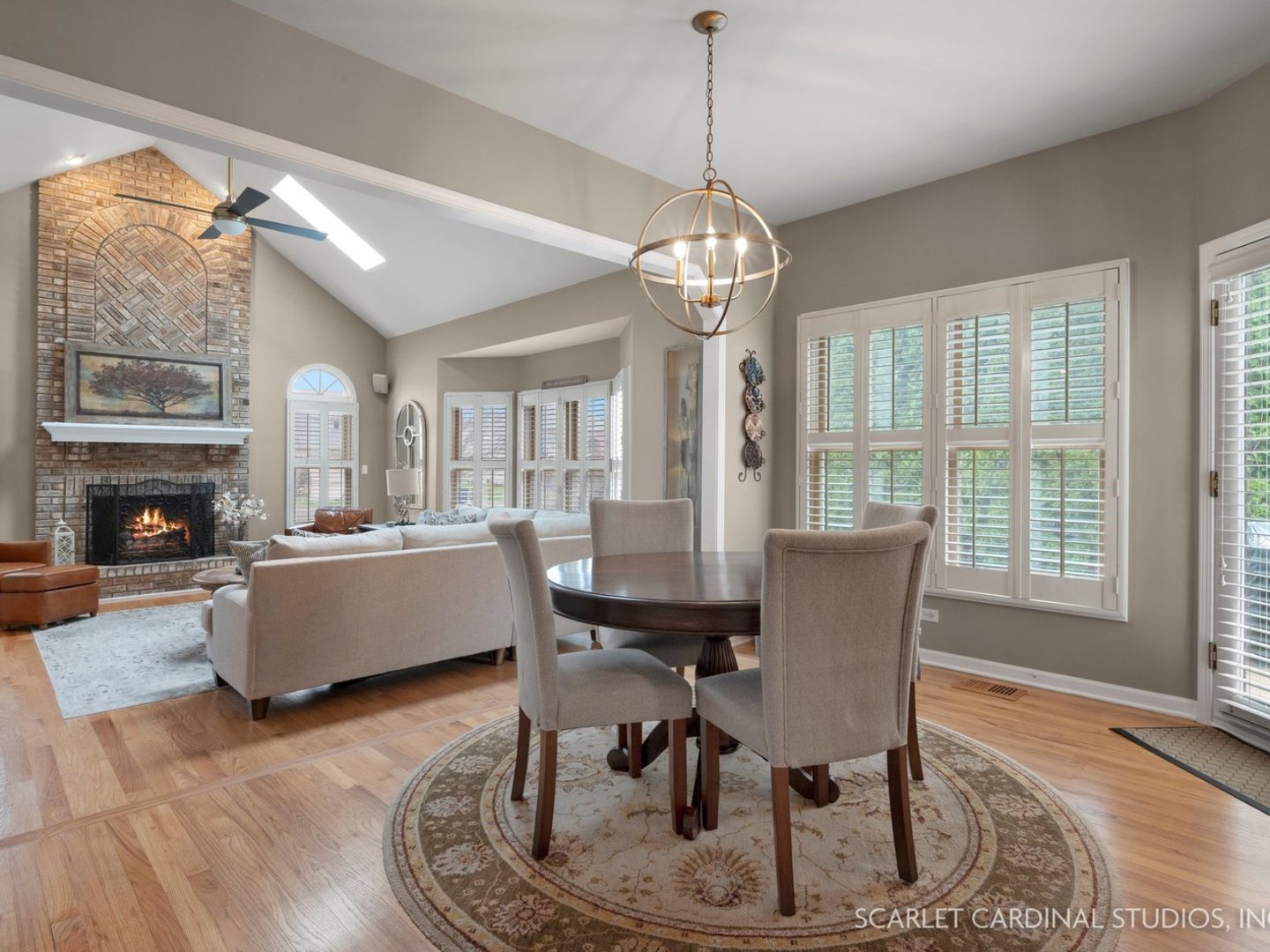 1404 Orwell Road Naperville, IL 60564 - Photo 13 of 53 Gallery Image 13