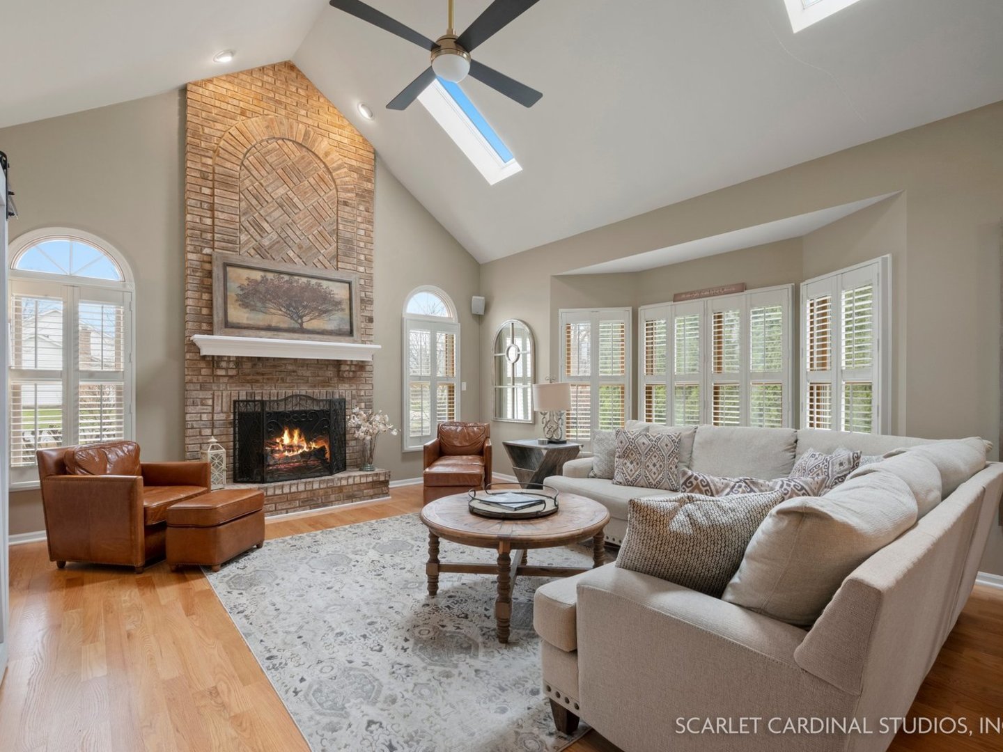 1404 Orwell Road Naperville, IL 60564 - Photo 14 of 53 Gallery Image 14
