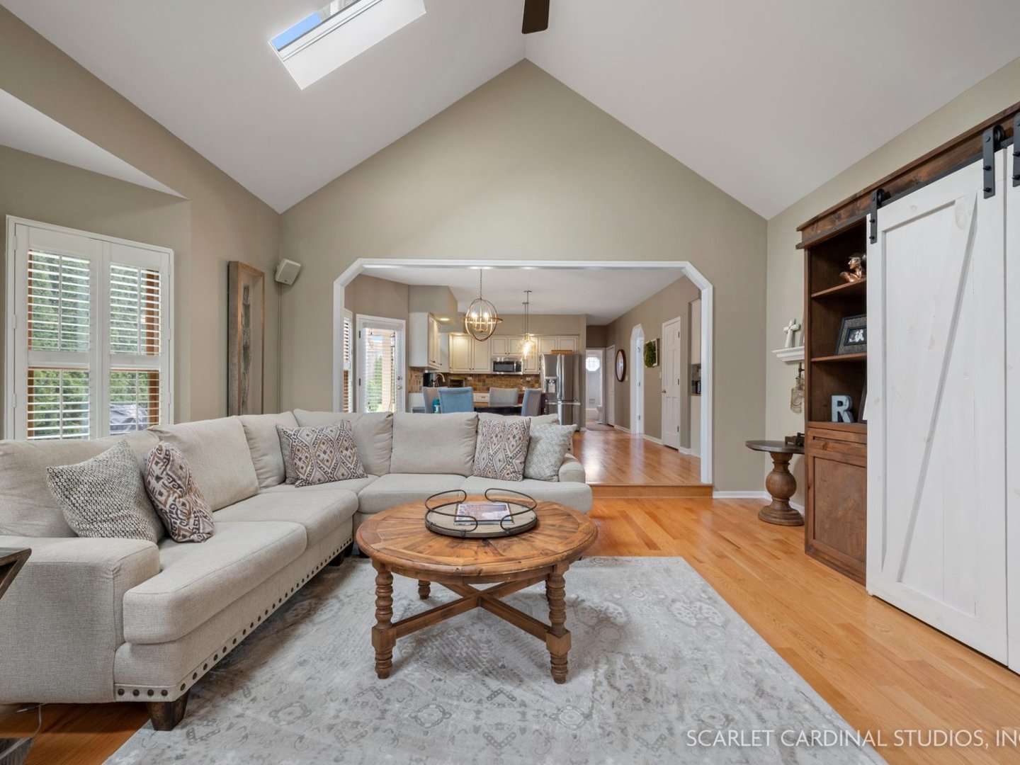 1404 Orwell Road Naperville, IL 60564 - Photo 15 of 53 Gallery Image 15