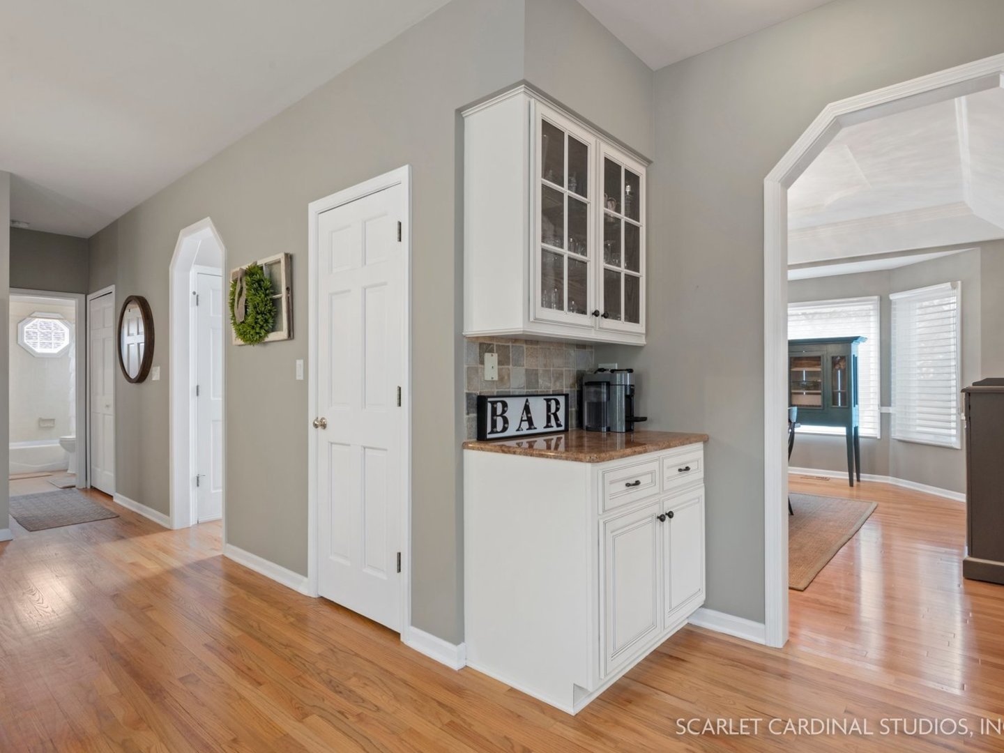 1404 Orwell Road Naperville, IL 60564 - Photo 16 of 53 Gallery Image 16
