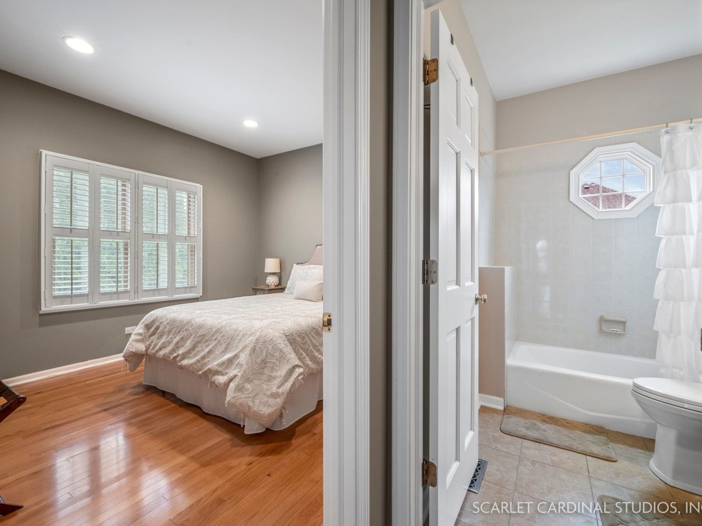 1404 Orwell Road Naperville, IL 60564 - Photo 17 of 53 Gallery Image 17