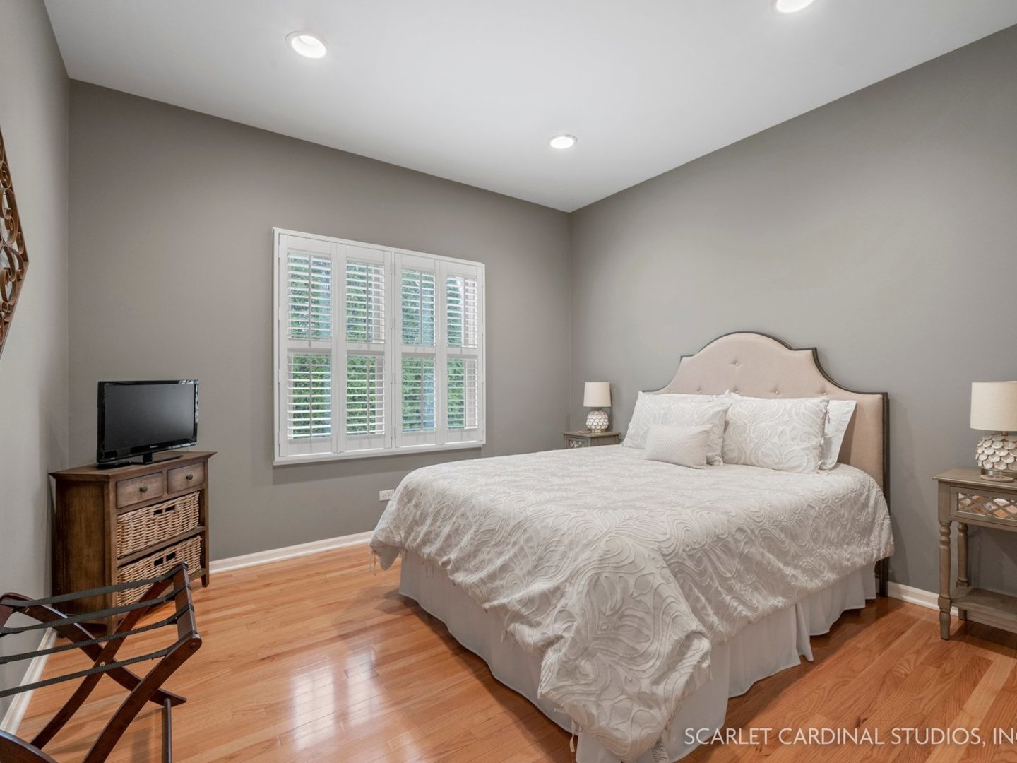 1404 Orwell Road Naperville, IL 60564 - Photo 18 of 53 Gallery Image 18