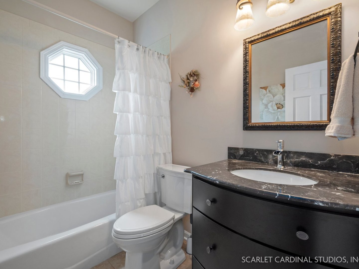 1404 Orwell Road Naperville, IL 60564 - Photo 19 of 53 Gallery Image 19