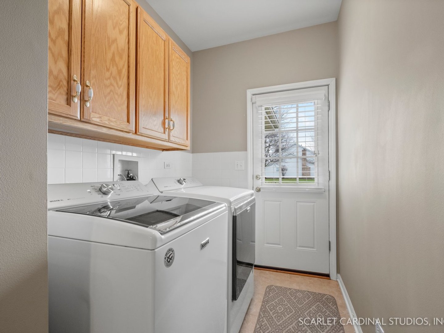 1404 Orwell Road Naperville, IL 60564 - Photo 20 of 53 Gallery Image 20