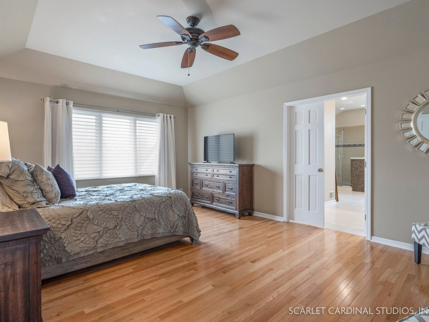 1404 Orwell Road Naperville, IL 60564 - Photo 22 of 53 Gallery Image 22
