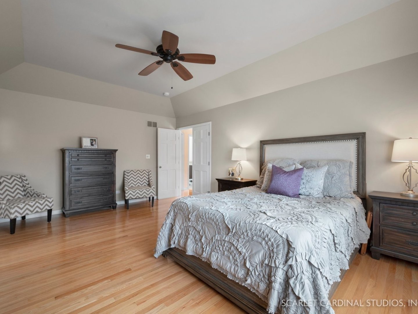1404 Orwell Road Naperville, IL 60564 - Photo 23 of 53 Gallery Image 23