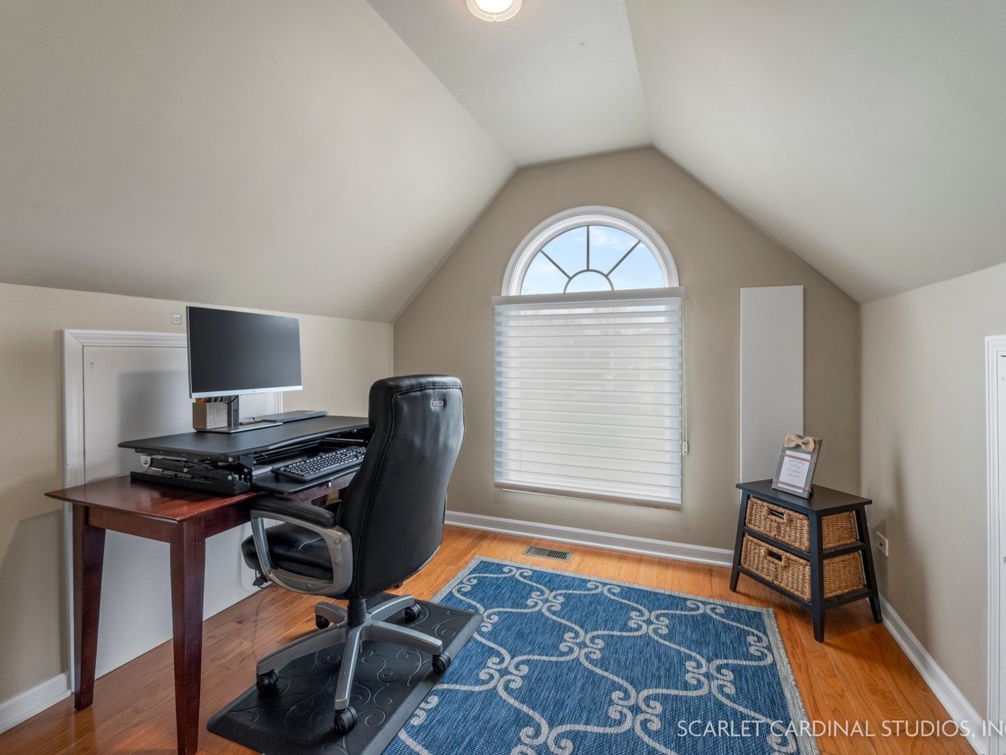 1404 Orwell Road Naperville, IL 60564 - Photo 24 of 53 Gallery Image 24