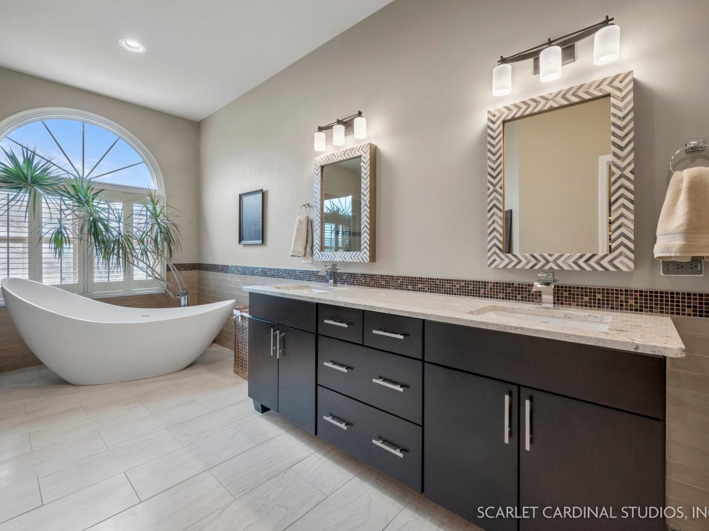 1404 Orwell Road Naperville, IL 60564 - Photo 25 of 53 Gallery Image 25