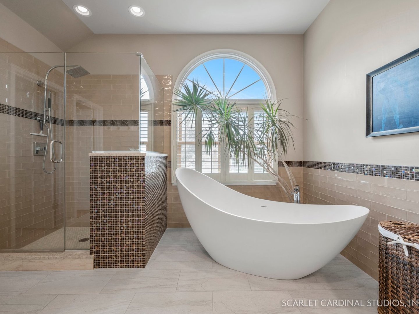 1404 Orwell Road Naperville, IL 60564 - Photo 26 of 53 Gallery Image 26