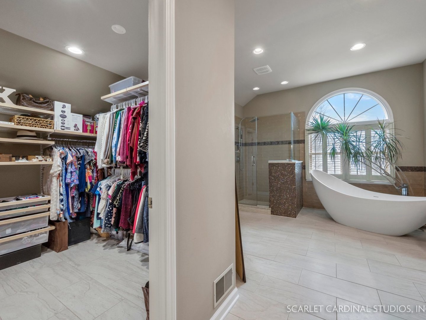 1404 Orwell Road Naperville, IL 60564 - Photo 27 of 53 Gallery Image 27