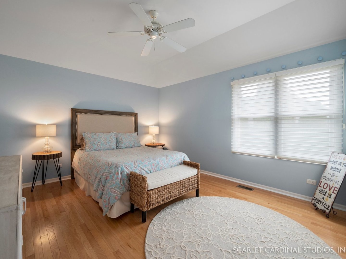 1404 Orwell Road Naperville, IL 60564 - Photo 28 of 53 Gallery Image 28