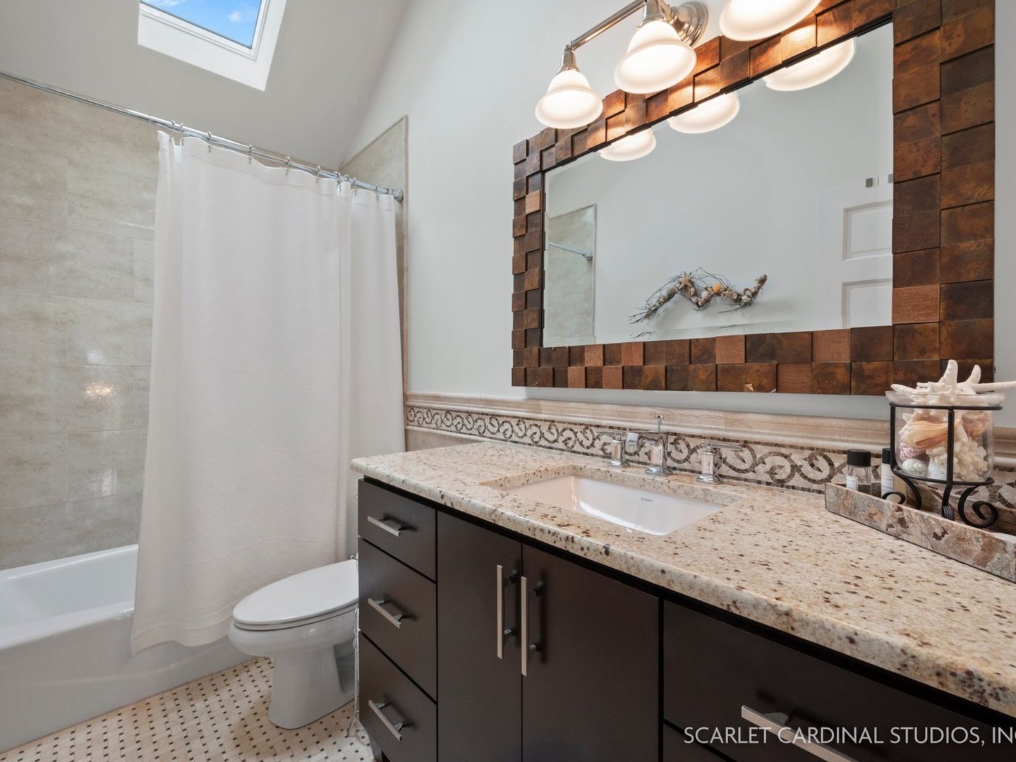 1404 Orwell Road Naperville, IL 60564 - Photo 29 of 53 Gallery Image 29