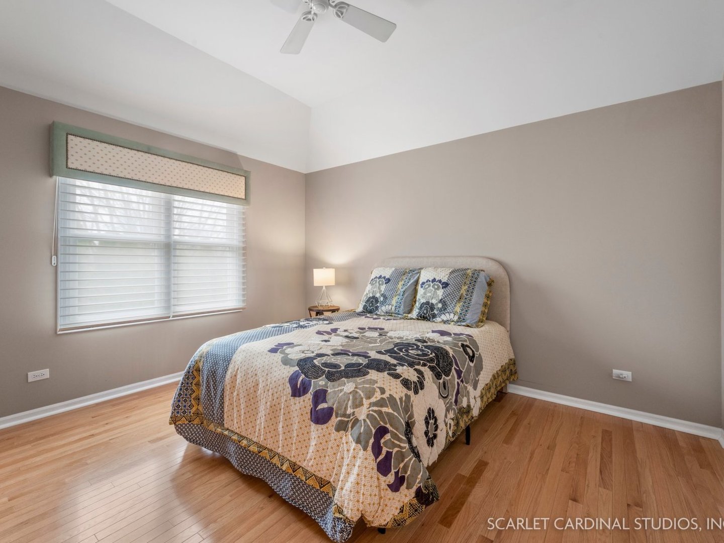 1404 Orwell Road Naperville, IL 60564 - Photo 30 of 53 Gallery Image 30