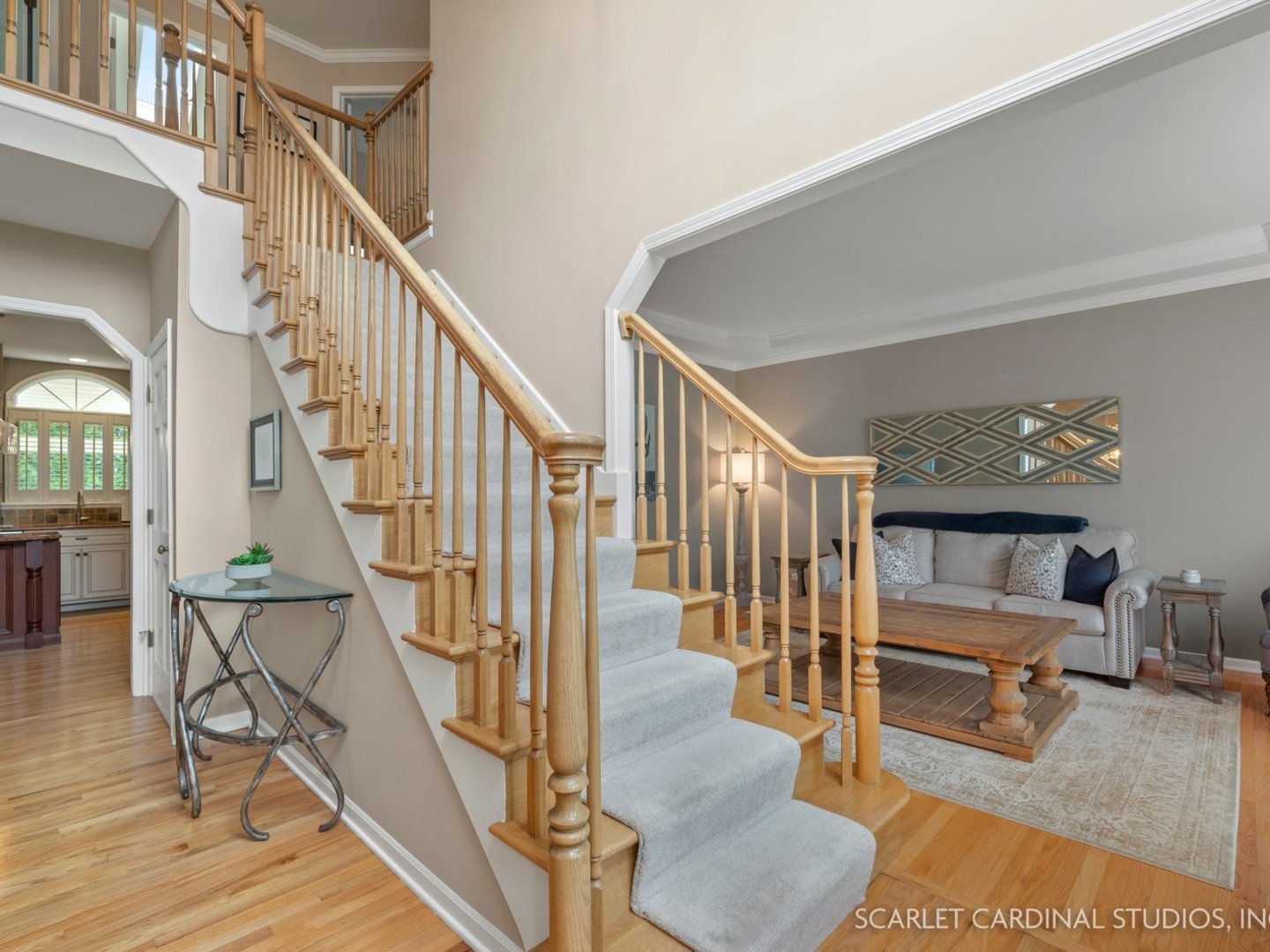 1404 Orwell Road Naperville, IL 60564 - Photo 3 of 53 Gallery Image 3