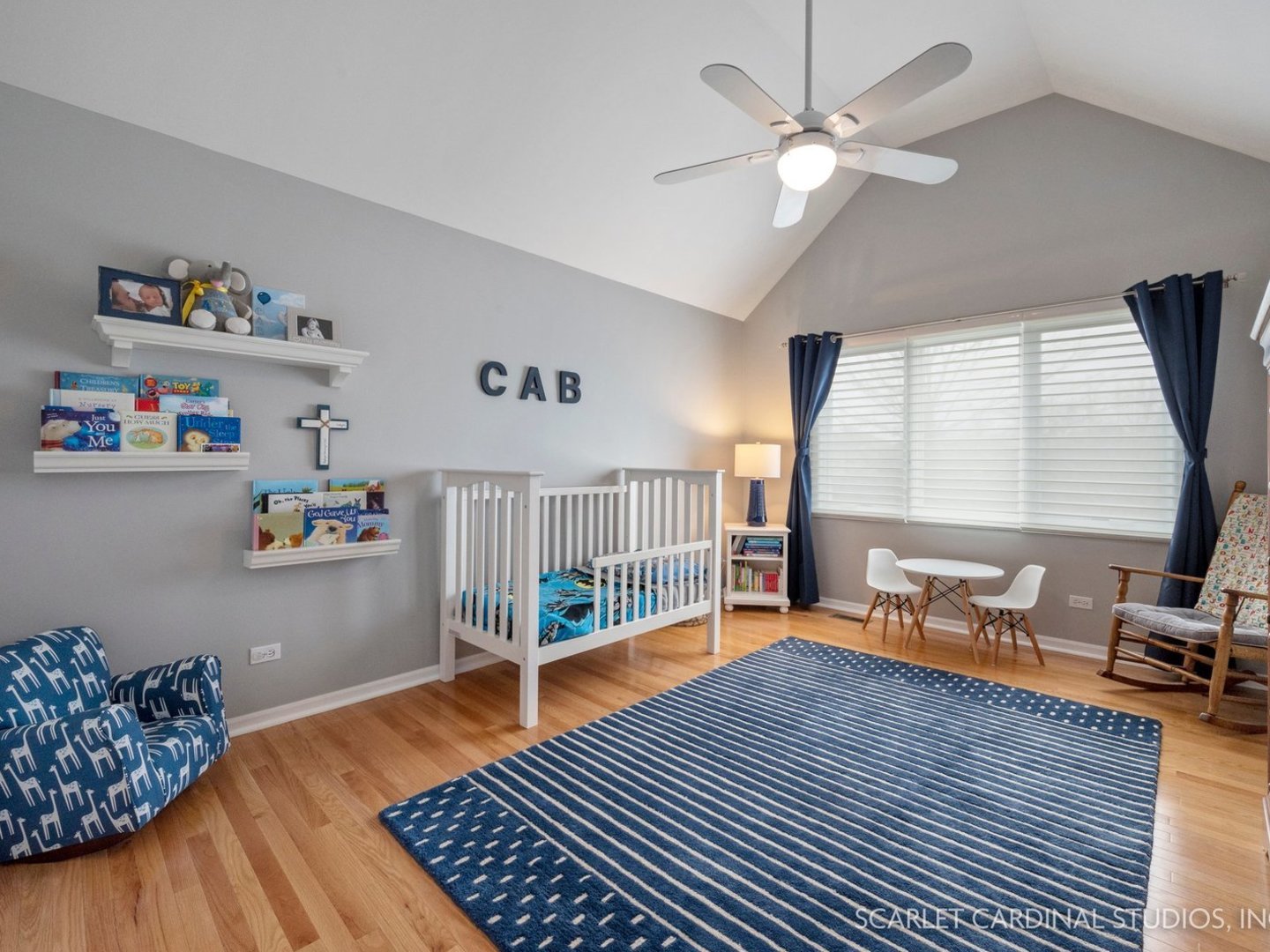 1404 Orwell Road Naperville, IL 60564 - Photo 31 of 53 Gallery Image 31