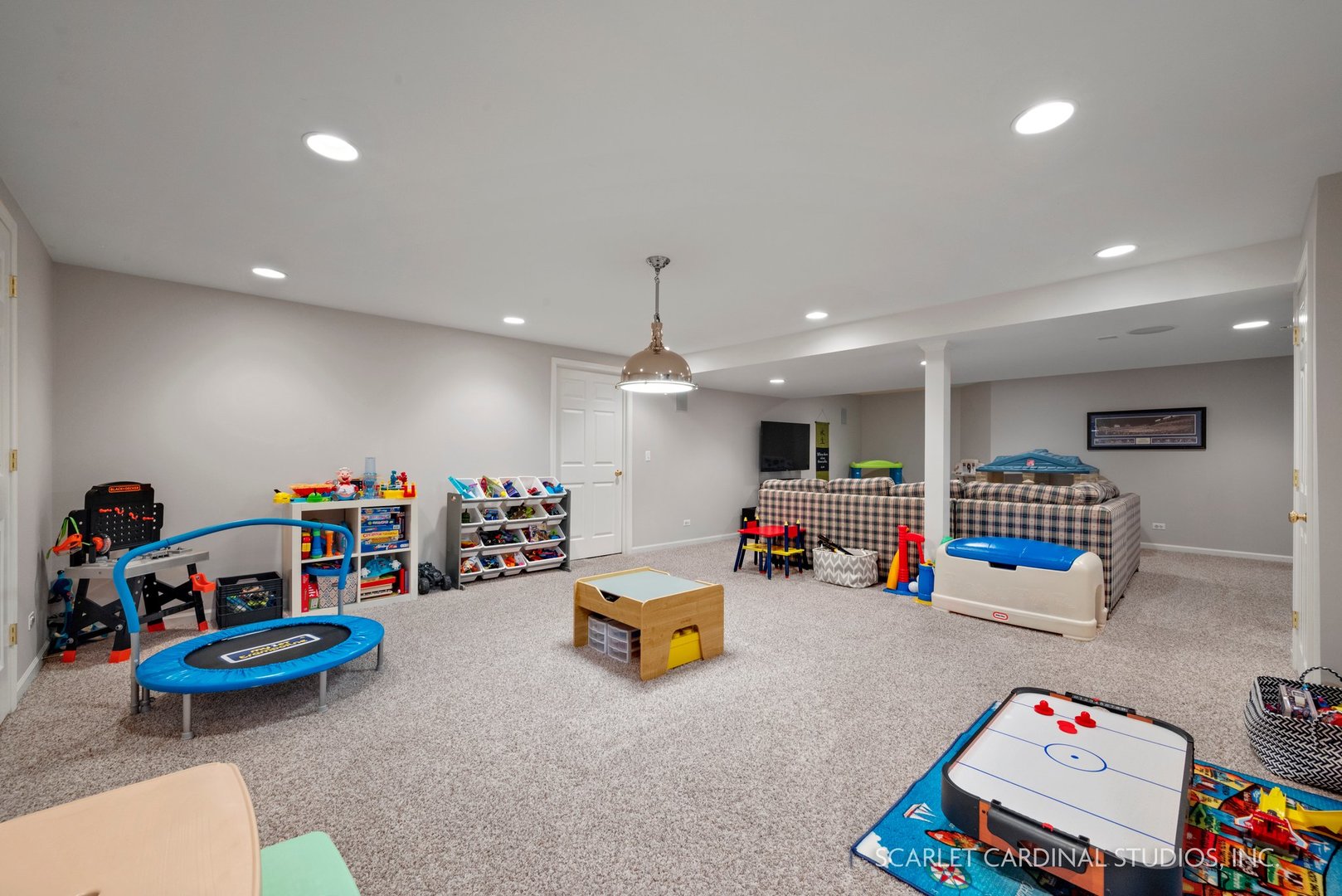 1404 Orwell Road Naperville, IL 60564 - Photo 33 of 53 Gallery Image 33