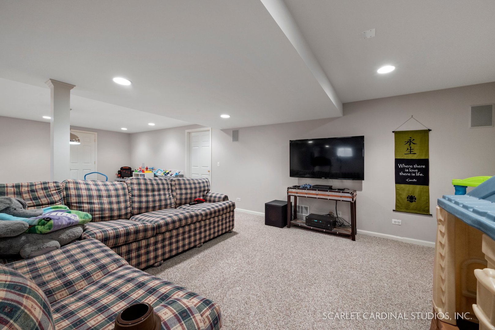 1404 Orwell Road Naperville, IL 60564 - Photo 34 of 53 Gallery Image 34