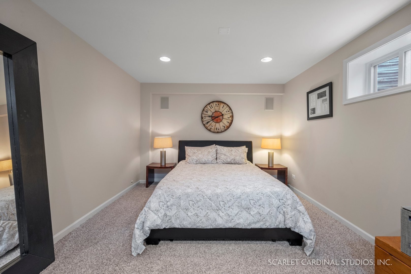 1404 Orwell Road Naperville, IL 60564 - Photo 36 of 53 Gallery Image 36