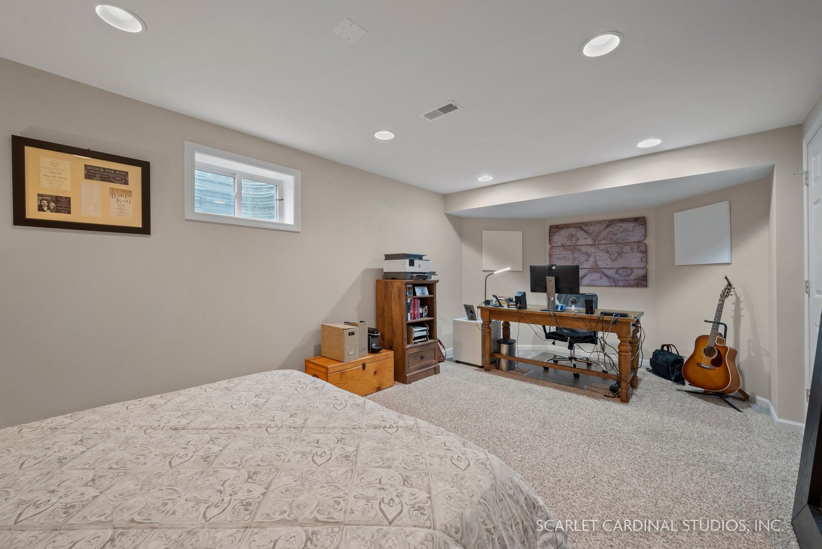 1404 Orwell Road Naperville, IL 60564 - Photo 37 of 53 Gallery Image 37