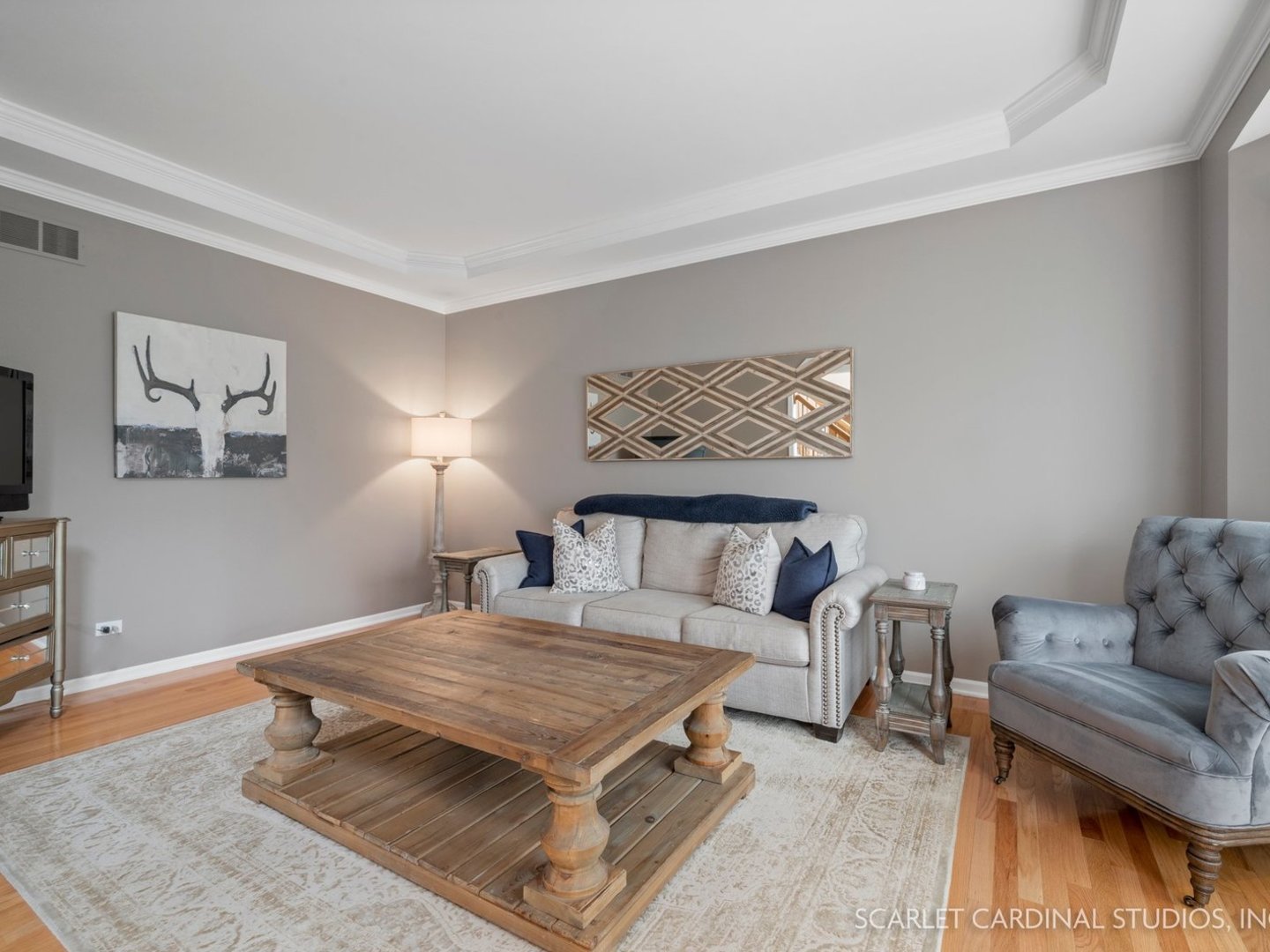 1404 Orwell Road Naperville, IL 60564 - Photo 4 of 53 Gallery Image 4