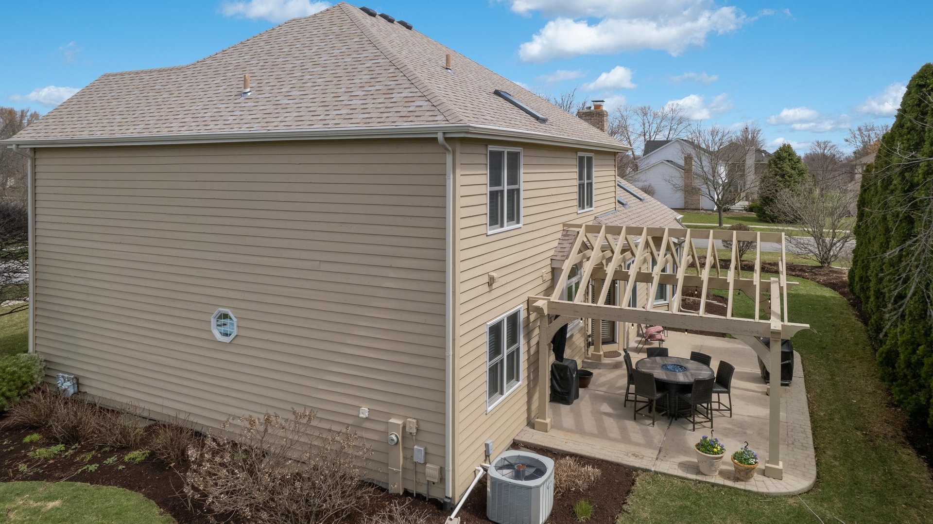 1404 Orwell Road Naperville, IL 60564 - Photo 42 of 53 Gallery Image 42