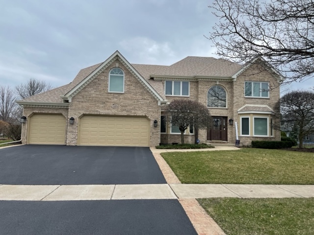 1404 Orwell Road Naperville, IL 60564 - Photo 47 of 53 Gallery Image 47