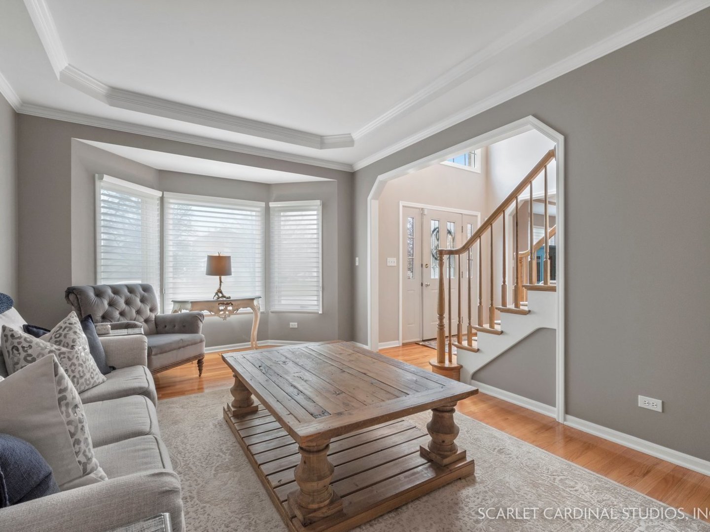1404 Orwell Road Naperville, IL 60564 - Photo 5 of 53 Gallery Image 5