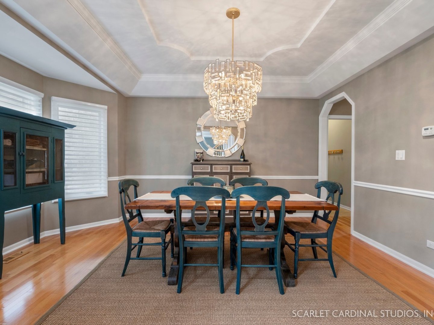 1404 Orwell Road Naperville, IL 60564 - Photo 6 of 53 Gallery Image 6