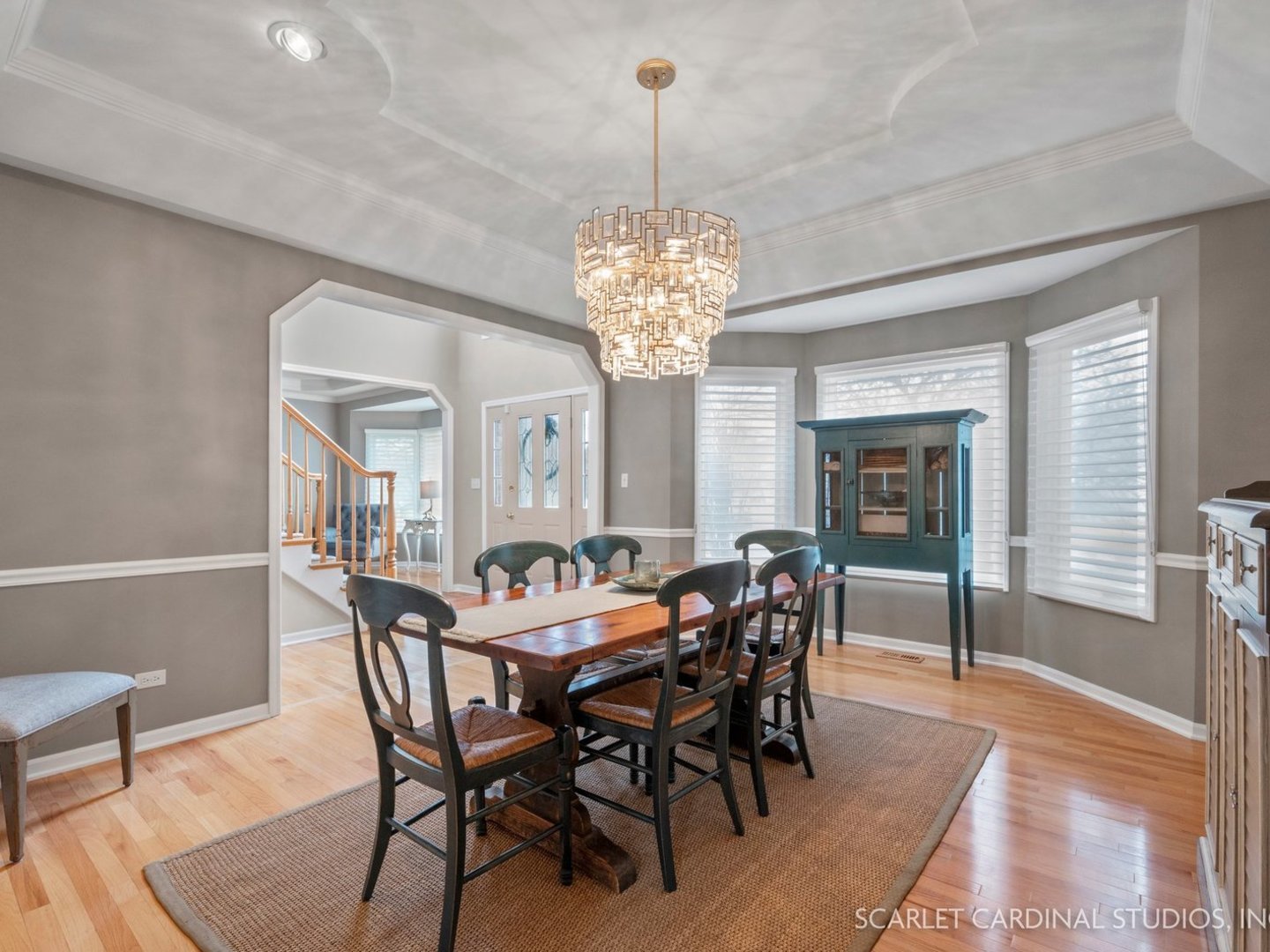 1404 Orwell Road Naperville, IL 60564 - Photo 7 of 53 Gallery Image 7