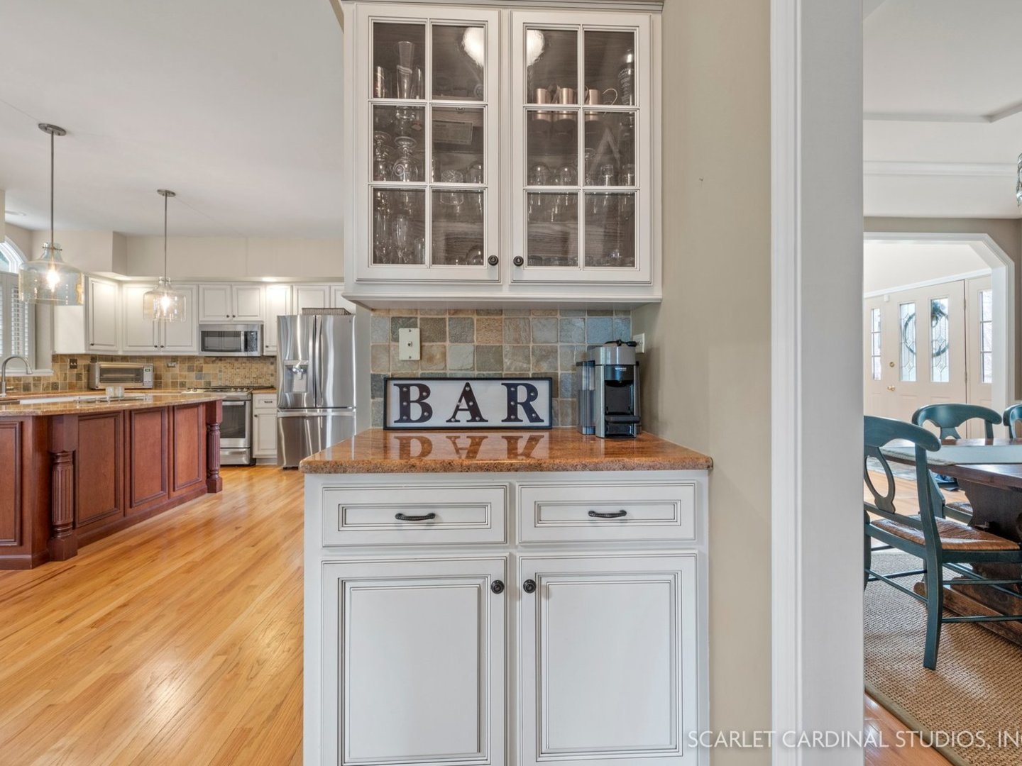 1404 Orwell Road Naperville, IL 60564 - Photo 8 of 53 Gallery Image 8