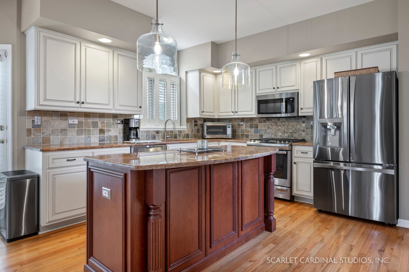 1404 Orwell Road Naperville, IL 60564 - Photo 10 of 53 Gallery Image 10