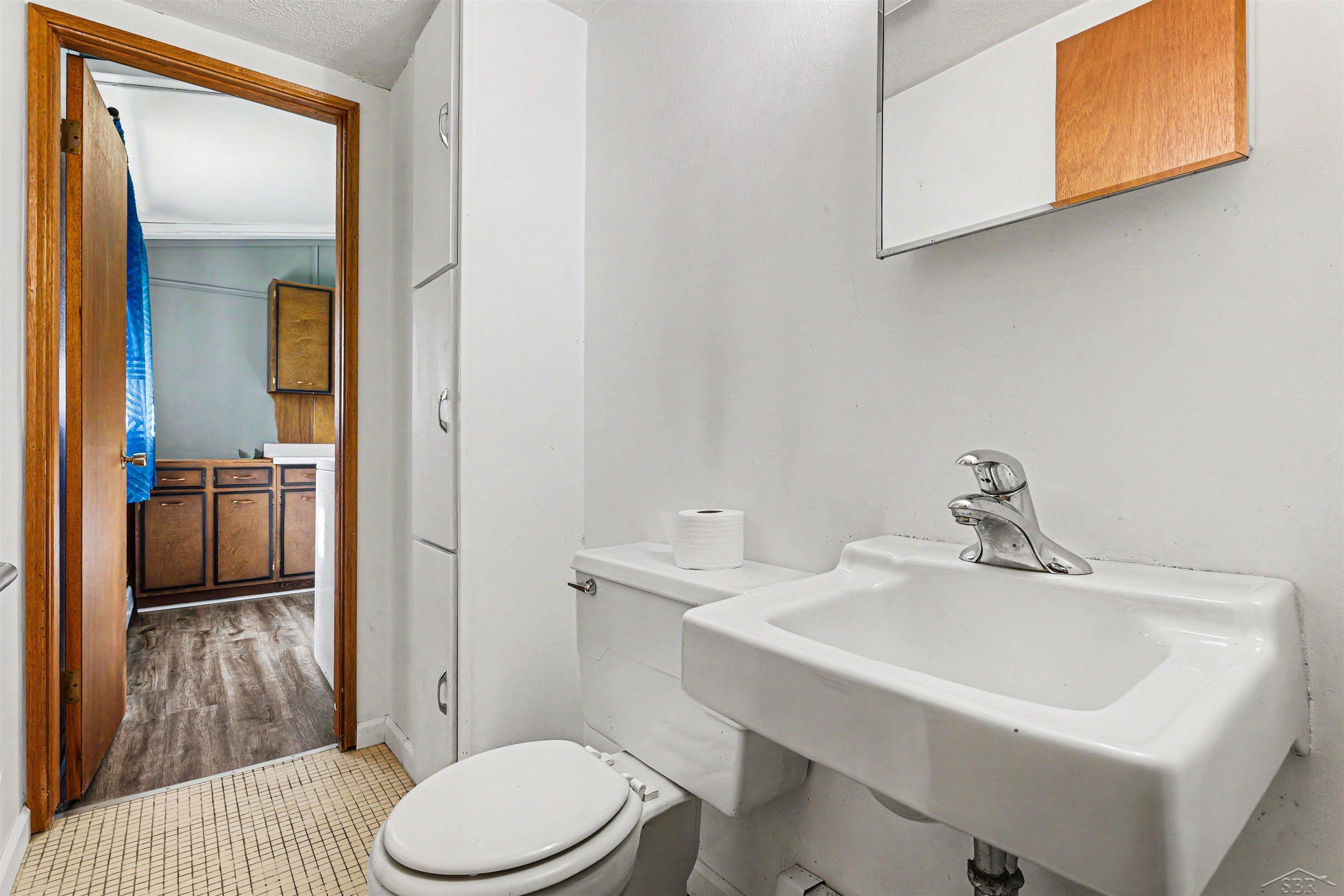 12139 Ulmer Road Birch Run, MI 48415 - Photo 17 of 26