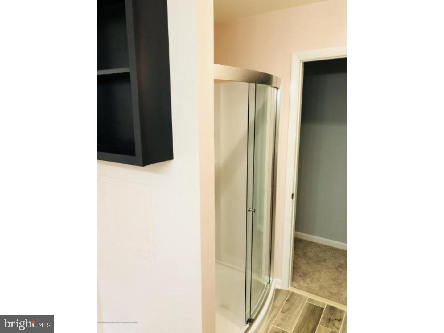 649 Hulses Corner Road Howell, NJ 07731 - Photo 14 of 20
