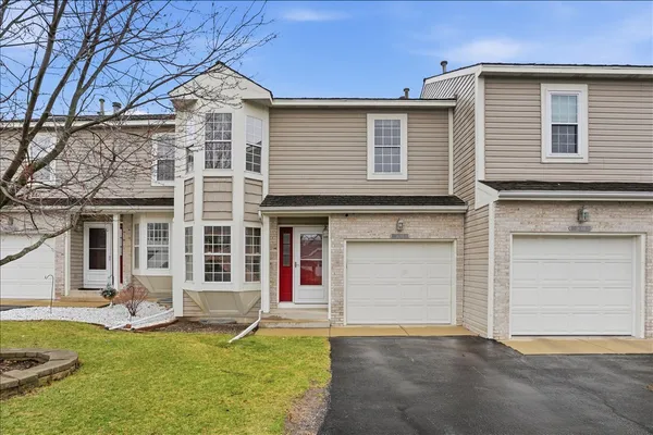 $260,000 | 34305 Homestead Road, Gurnee, IL 60031