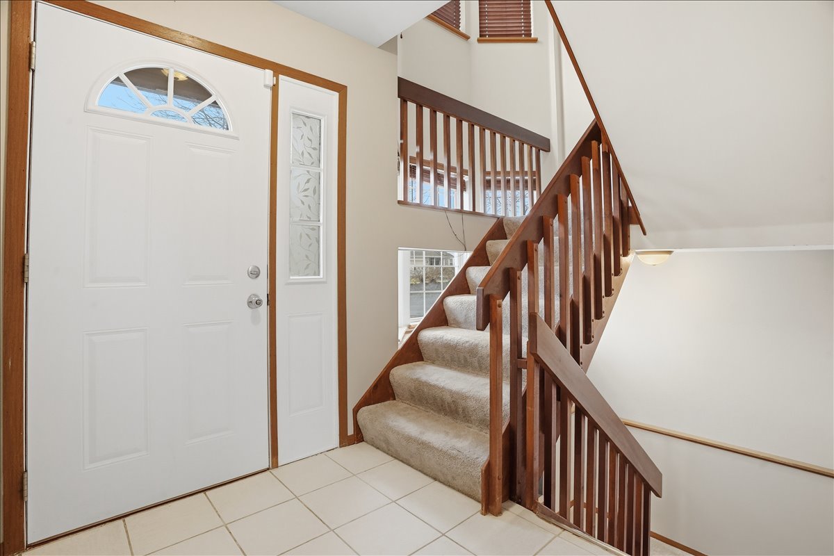 34305 Homestead Road Gurnee, IL 60031 - Photo 11 of 23