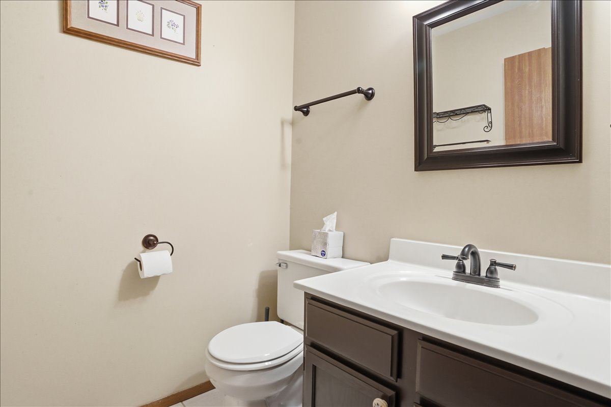 34305 Homestead Road Gurnee, IL 60031 - Photo 12 of 23