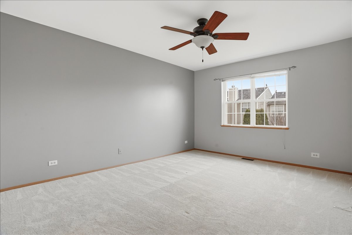 34305 Homestead Road Gurnee, IL 60031 - Photo 13 of 23